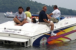 For the Lake Champlain guys... &quot; Champ &quot; spotted in video ??-mr2004.jpg