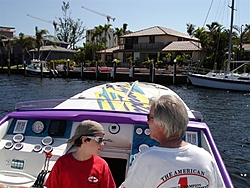 Special thanks to the Lucky Strike family!-miami-boat-show-2006-124-medium-.jpg