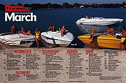 Popular Mechanics boat test......-resize-march_contents-lg.jpg