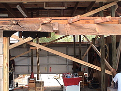 Talk about raising the roof!!!!-dsc00005-1.jpg