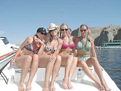 Havasu or LOTO-havasu-022.jpg