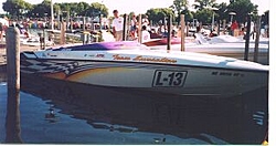 32' Sunsation-1997_288small.jpg