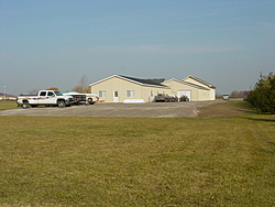 Building a shop for the boat-house-11-2-2005-001.jpg