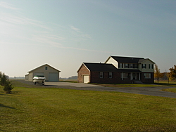 Building a shop for the boat-house-11-2-2005-006.jpg