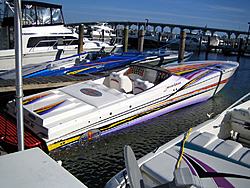 Floating Reporter-2/26/05-Miami Boat Show Poker Run &amp; Shooters Hot Bod Contest-img_3035.jpg