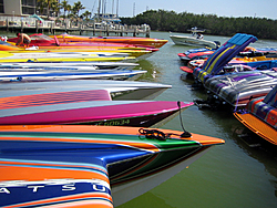 Floating Reporter-2/26/05-Miami Boat Show Poker Run &amp; Shooters Hot Bod Contest-img_3068.jpg