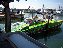 Floating Reporter-2/26/05-Miami Boat Show Poker Run &amp; Shooters Hot Bod Contest-img_3074.jpg