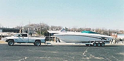 Pics Of Tow vehicles Anyone?-stjoe630x380.jpg