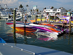 Floating Reporter-2/26/05-Miami Boat Show Poker Run &amp; Shooters Hot Bod Contest-img_3091.jpg