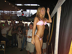 Floating Reporter-2/26/05-Miami Boat Show Poker Run &amp; Shooters Hot Bod Contest-img_3144.jpg