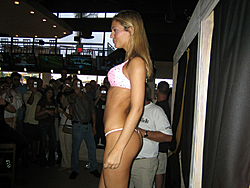Floating Reporter-2/26/05-Miami Boat Show Poker Run &amp; Shooters Hot Bod Contest-img_3145.jpg