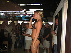 Floating Reporter-2/26/05-Miami Boat Show Poker Run &amp; Shooters Hot Bod Contest-img_3153.jpg