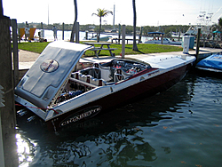 Floating Reporter-2/26/05-Miami Boat Show Poker Run &amp; Shooters Hot Bod Contest-img_3090.jpg