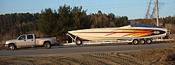 ~ Towing High Speed ~-summer-setup-05-b.jpg