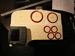 New Formula 382 Dash-382-dash-008.jpg