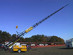 OT:  Punkin Chunkin on Discovery!!  Awsome!!-100-0020_img.jpg