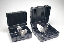 Prop Boxes-propcaseopenview_small2.jpg