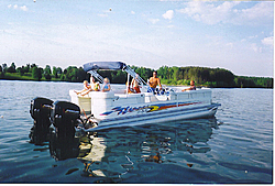 LOTO pontoon class photo-pontoon.jpg