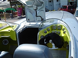 ADRENALINE V-30 Debuts at the Miami Boat Show Poker Run-dsc00462-small-.jpg