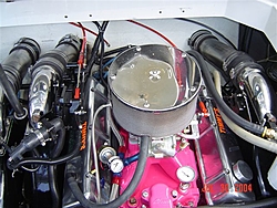 Post Your motor Pics!!!!-dsc00682%5B1%5D.jpg