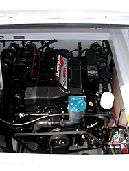 Post Your motor Pics!!!!-engine-port.jpg