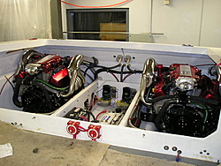 Post Your motor Pics!!!!-bilge-riggin-2.jpg