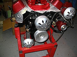 My New Avanti Motor Allmost done!!!!!!-avantipulleys1-small-.jpg