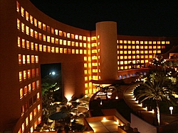Cabo Mexico-hotel-night.jpg
