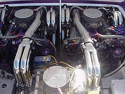 Post Your motor Pics!!!!-engine.jpg