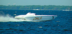 CMS hiighted on APBA website-p4042294-.jpg