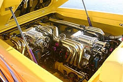 Post Your motor Pics!!!!-2006-43-zr-engine-2-small.jpg