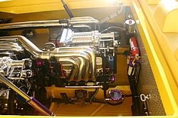 Post Your motor Pics!!!!-2006-43-zr-engine-small.jpg