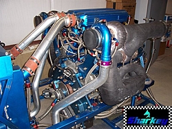 Post Your motor Pics!!!!-1-002-medium-.jpg