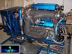 Post Your motor Pics!!!!-1-003-medium-.jpg