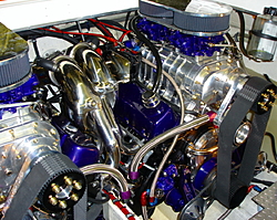 Post Your motor Pics!!!!-saris800s.jpg