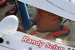 Let's See This in Key West!!!-randy-scism-cockpit_2.jpg