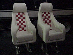 check out the race seats for the 28 Joker-mvc-813s.jpg