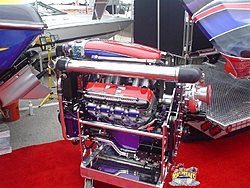 Best BIG HP motor builder-ke-m.jpg