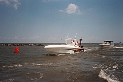 Wanted:33' open cafe/ocean hawk-jaysoceanhawk.jpeg