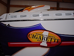 looking for Cigarette blank 35-38ft-kevin4.jpg