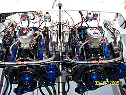 Post Your motor Pics!!!!-100_4171-oso.jpg