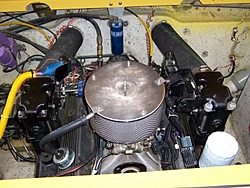 Opinions on engine compartment and motor color-old-jumk.jpg