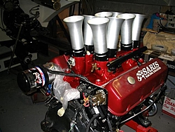 Post Your motor Pics!!!!-avantistacks5-small-.jpg