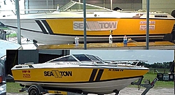 Vinyl Graphics Guys... ?  Ryan/Sign4Boat etc.-seatowwellcraft20x.jpg