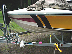 Vinyl Graphics Guys... ?  Ryan/Sign4Boat etc.-seatowbnbow.jpg