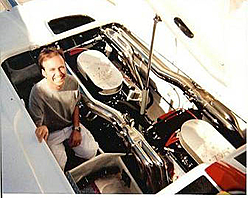 Wow!  Miss Nortech 50'er-scan0002_edited.jpg