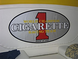 Who wants to sell a Cig?-img_0033-small-.jpg