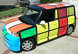 Why-rubikcar.jpg