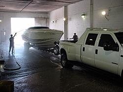 What's the best Spray and Wipe Fiberglass Boat Cleaner?-copy-boat-wash-1-4-.jpg