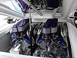 Who's Boat-Who's engines is this at the Miami Boat Show? Anyone know?-air.jpg